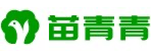 广州搏弈园林绿化有限公司