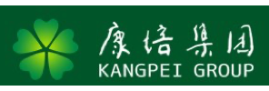 太原市康培园林绿化工程有限公司