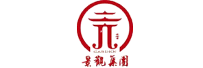 江西景观建设集团有限公司